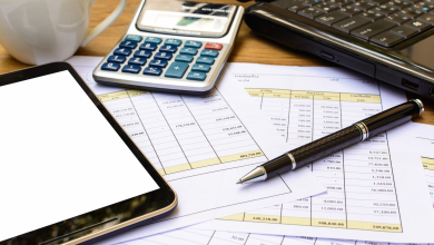 Encumbrance certificate tamil nadu