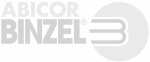 Abicor Binzel