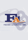 CAR MAJER FA1 - Online katalog