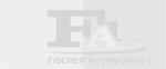 Fischer Automotive 1