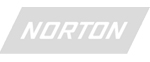 Norton