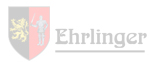 Ehrlinger