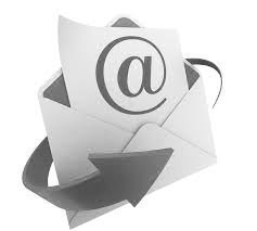 Pošaljite nam e-mail