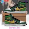 Dropkick Murphys Limited Edition Nike Air Jordan 1