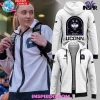 UConn Huskies 2025 March Madness Performance Zip Hoodie