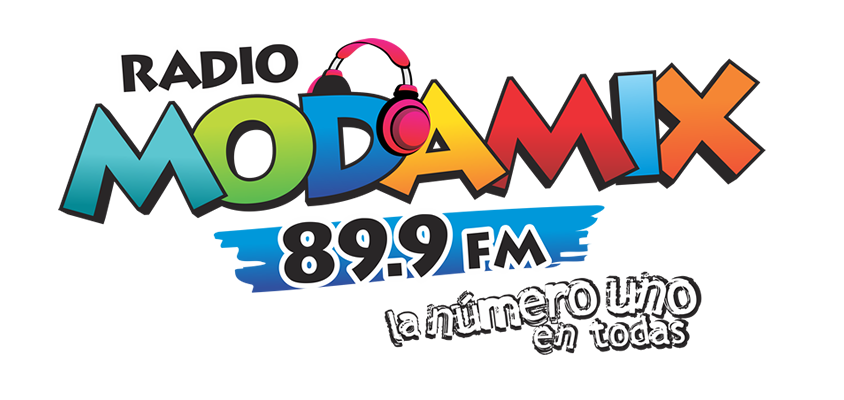 Radio Modamix