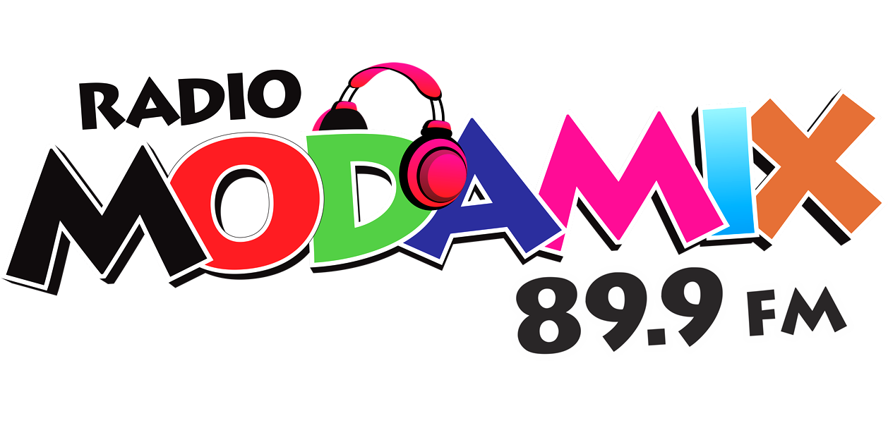 Radio Modamix