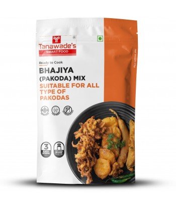 Bhajiya Mix-175g